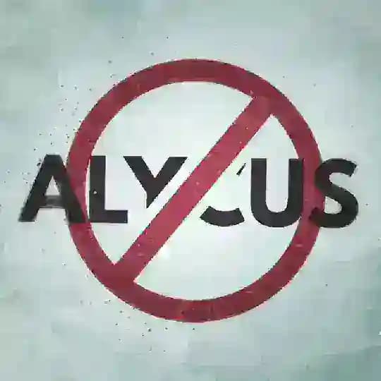 @alycus: Blog