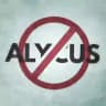 @alycus: Blog