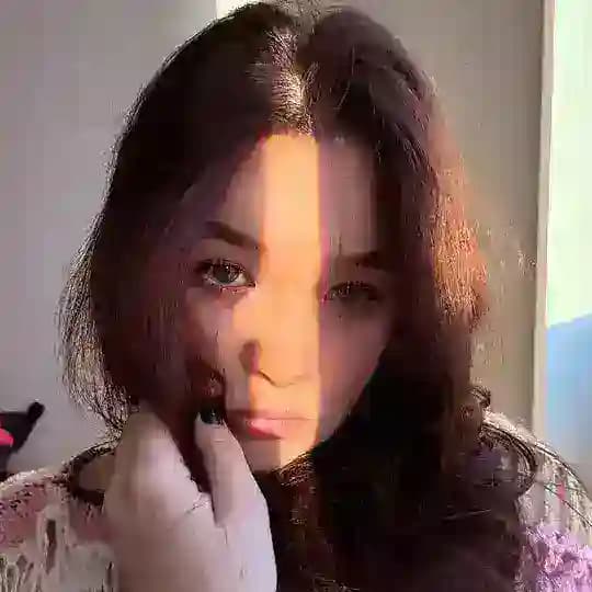 //алёна швец//