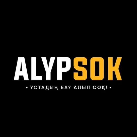 ALYPSOK Profile