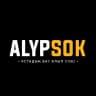 ALYPSOK