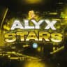 AlyxStars