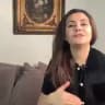 Razan zehrawi