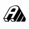 AM1654 TRADING