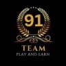 91 CLUB OFFICEL VIP ❤️