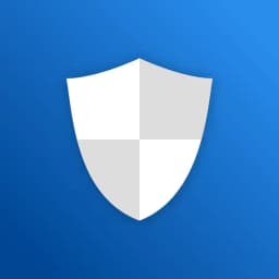 🇪🇹 Group Help | GH AM Profile