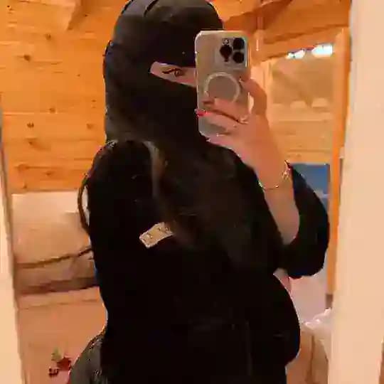 أثباتات الجديه أم بندر الحربي 🇸🇦🇦🇪🇰🇼🇶🇦🇧🇭🇴🇲 Profile