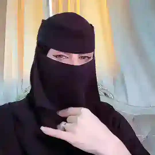 الخطابة 《ام عبود》🇸🇦