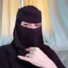 الخطابة 《ام عبود》🇸🇦