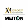 AM GROUP / MEITON