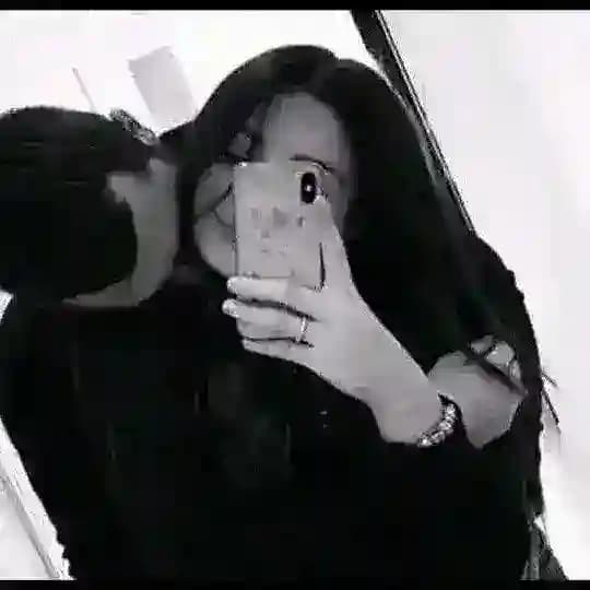 سكسي🔞 قصص🔞 افلام 🔞 صور🔞متحركات🔞 انحرف 🔞 عراقي