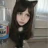 амаблубелька2006