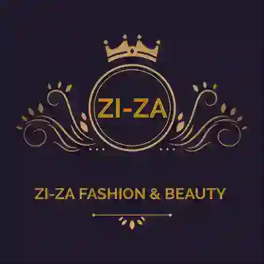ZI-ZA fashion & beauty π ππ