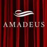 AMADEUS 🌹 АМАДЕУС КАЗАНЬ🌹 КОНЦЕРТЫ