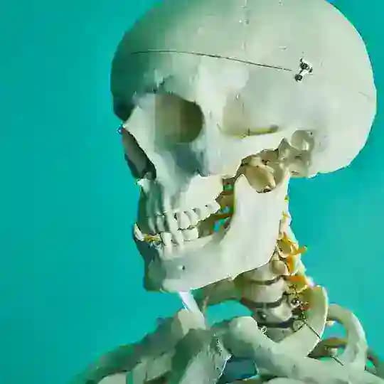 I'm a doctor