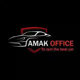 بەکرێدانی ئۆتۆمبێل Profile