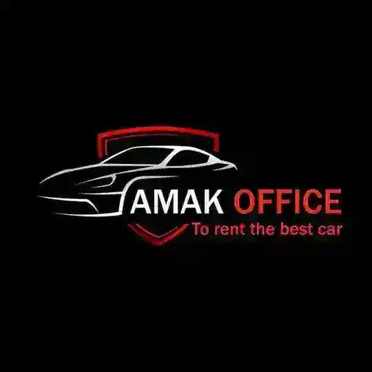 بەکرێدانی ئۆتۆمبێل Profile