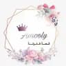 قصة طفولة / أمل فهاد الحمياني