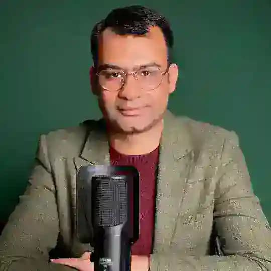 🚀 کلاب عملگرایی | ترک اهمالکاری