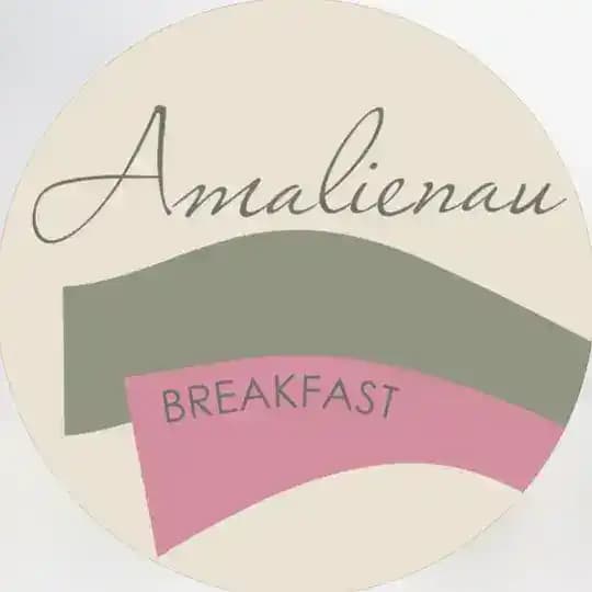 Amalienau_breakfast