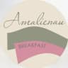 Amalienau_breakfast