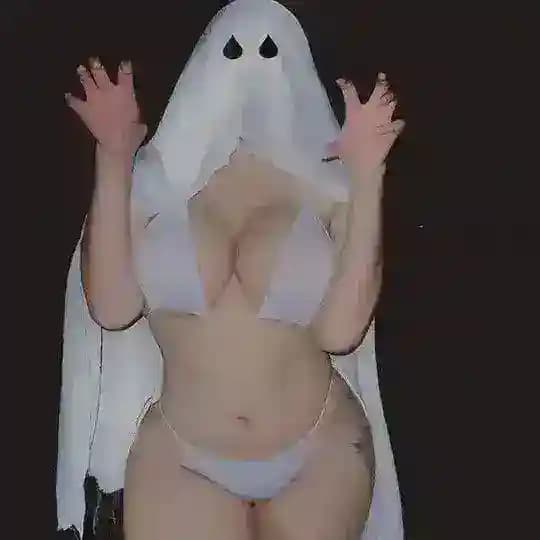 قصص سكس نيج نودز مقاطع سكسي متحركات ملصقات سحاق انحراف 🔞🔥