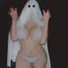 قصص سكس نيج نودز مقاطع سكسي متحركات ملصقات سحاق انحراف 🔞🔥