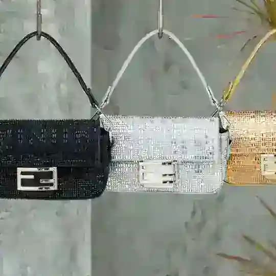 🅾🆄🆃🅻🅴🆃 🅰🅼🅰🅽🅳🅰 🅷🅰🅽🅳🅱🅰🅶ʘ‿ʘ