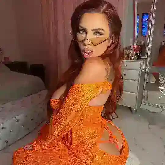 amanda nicole 🍒| the_amanda_nicole