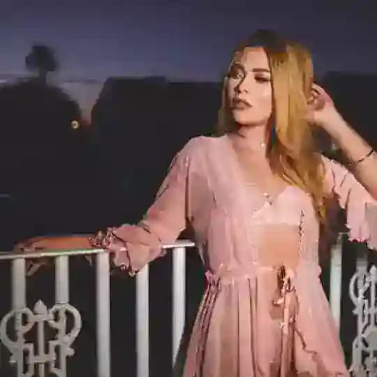 Amandvogata 💕