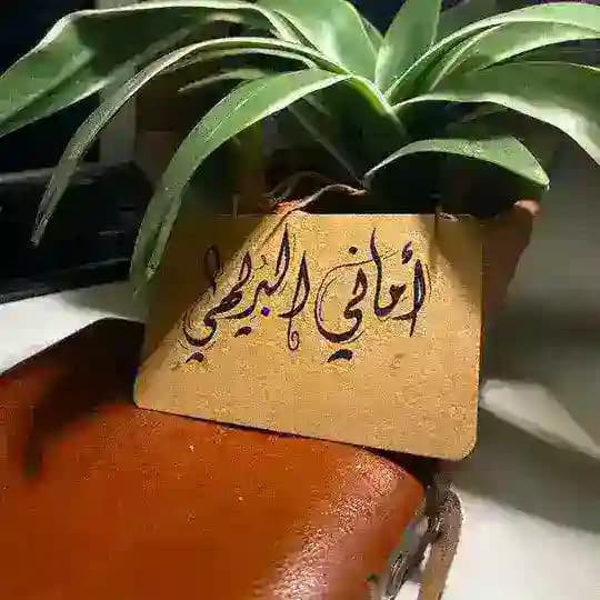 تِشرين.