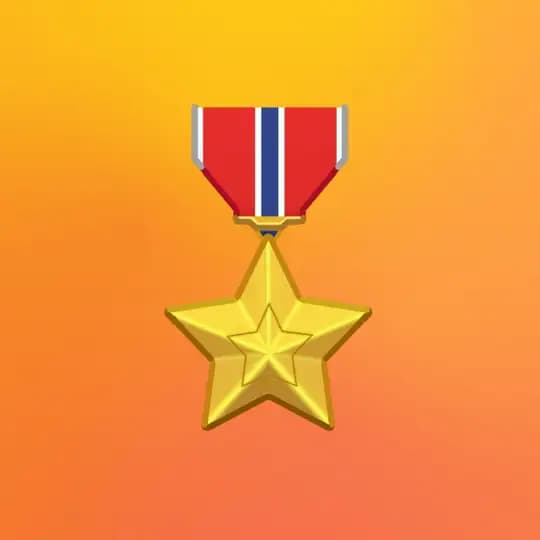 Amanu