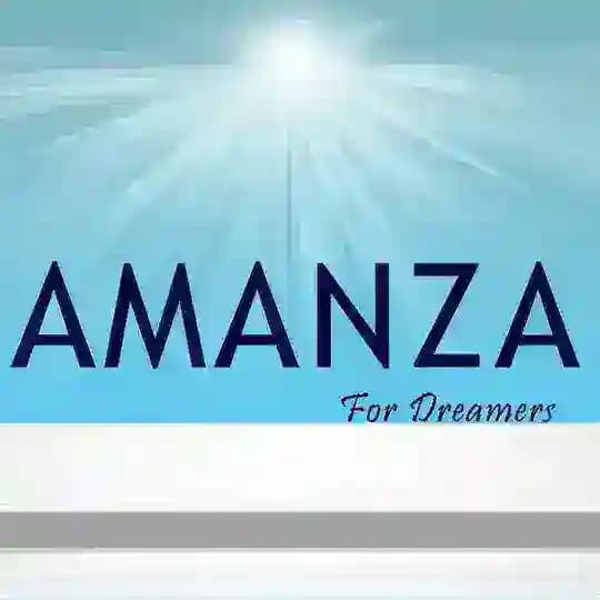 AMANZA