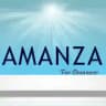 AMANZA