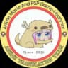 AMAPG-Myanmar Link Collection