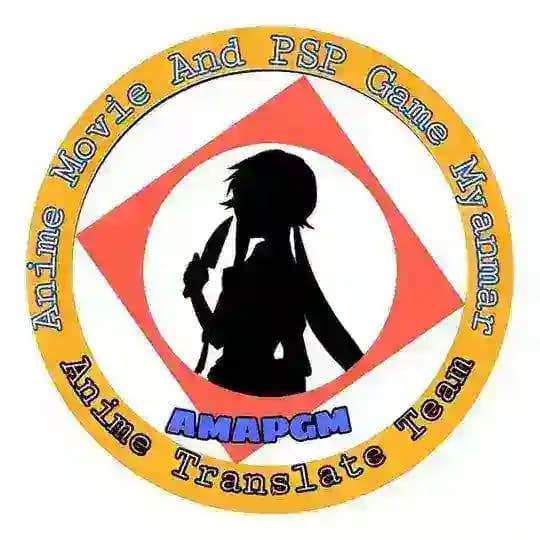 AMAPGM-Channel 2.0