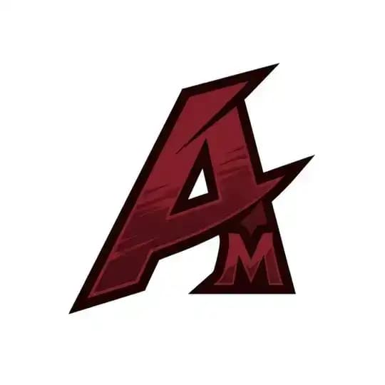 AMAPG-Myanmar