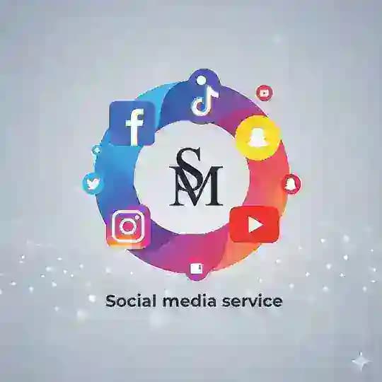mediapanels.site