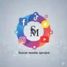 mediapanels.site