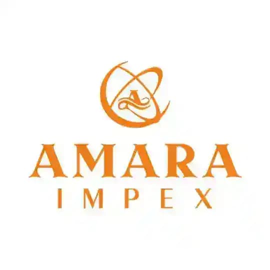 AMARA IMPEX