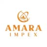 AMARA IMPEX