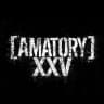 [AMATORY]