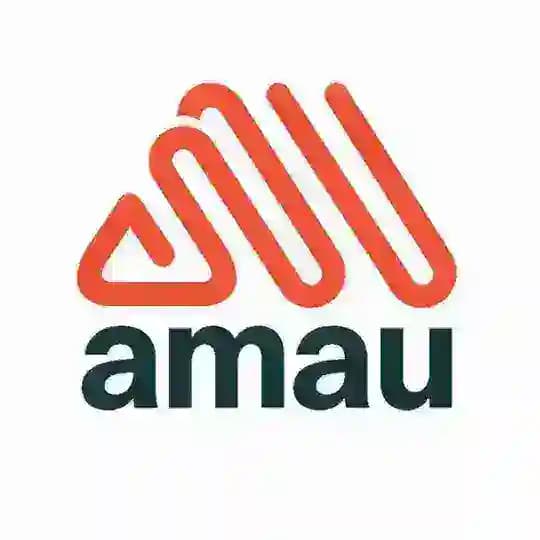 AMAU Official