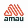 AMAU Official