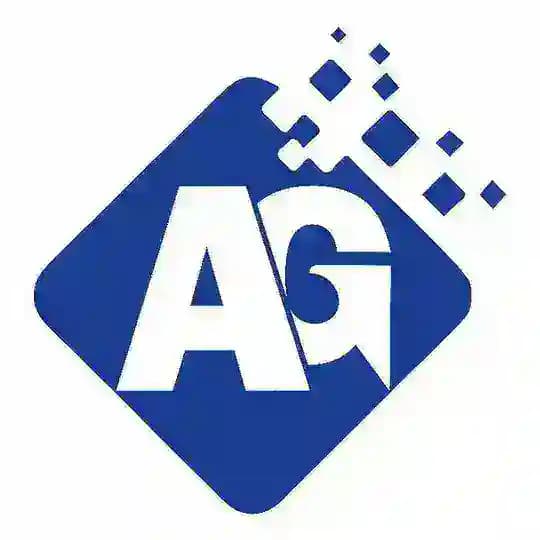 Amazigh Group Profile