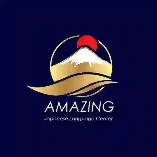 Amazing JLC Japan Job Opportunities