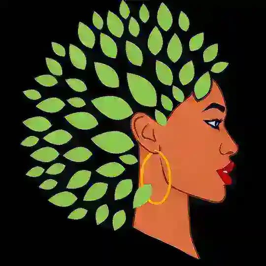 50 Amazing Moms With Dr. Christiana Stephen