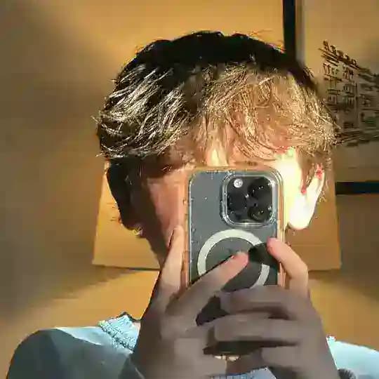 Amazing soulz Profile