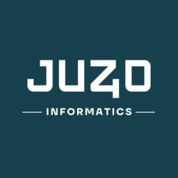 ИНФОРМАТИКА | ҰБТ | JUZ40 Profile
