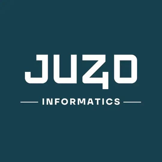 ИНФОРМАТИКА | ҰБТ | JUZ40 Profile